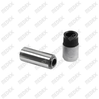 Caliper Short Pin Repair Kit