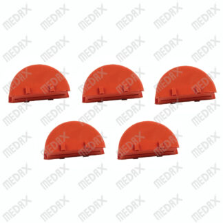 Caliper Support Seal Set