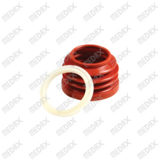 Caliper Pin Boot Set