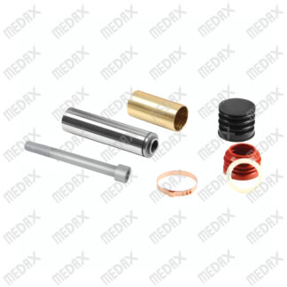 Caliper Long Pin Repair Kit