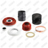 Caliper Pin & Boot Set