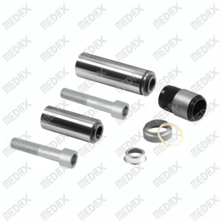 Caliper Pin Repair Kit
