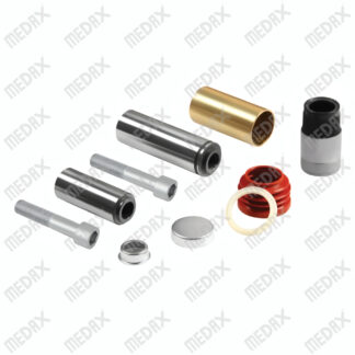 Caliper Pin Repair Kit
