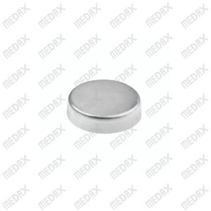 Caliper Pin Cap