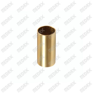 Caliper Pin Bush