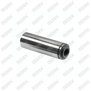 Caliper Pin