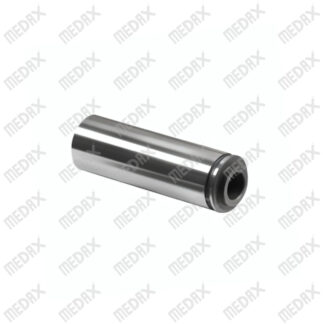 Caliper Pin