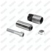 Caliper Short Pin Repair Kit