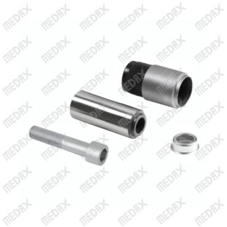 Caliper Short Pin Repair Kit
