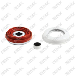 Caliper Tappet & Boot Set