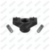 Caliper Shaft Housing Set