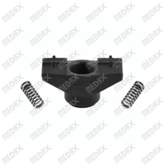 Caliper Shaft Housing Set