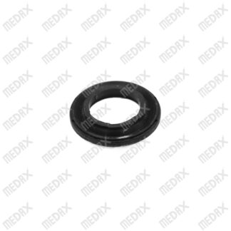 Caliper Cover Seal