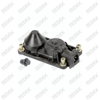 Caliper Plastic Cover - (With 3 Wires Sensor)