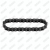 Caliper Calibration Shaft Chain