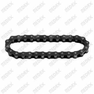 Caliper Calibration Shaft Chain