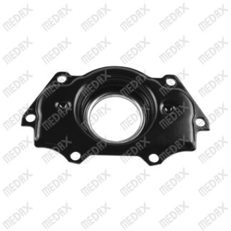 Caliper Sheet Cover