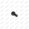 Caliper Short Bolt