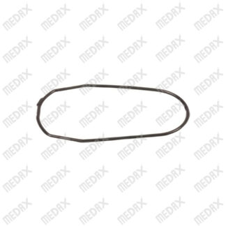 Caliper Plastic Cover Gasket