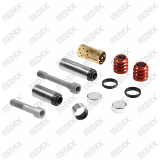 Caliper Pin Repair Kit