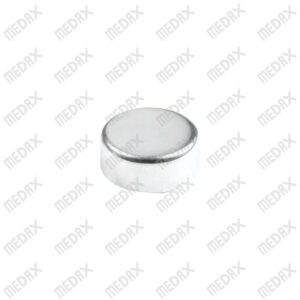 Caliper Pin Cap