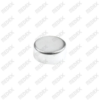 Caliper Pin Cap