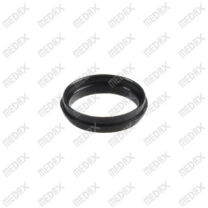 Plastic Ring
