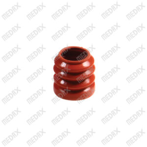 Caliper Pin Boot