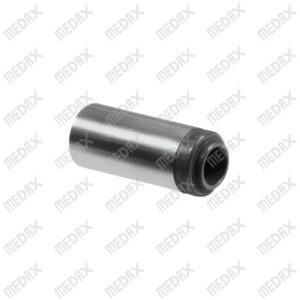 Caliper Pin
