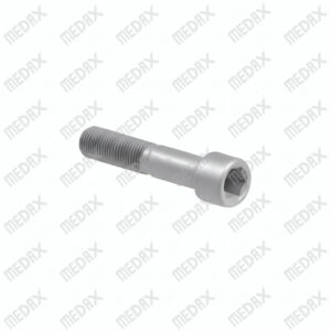 Caliper Pin Bolt