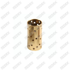 Caliper Pin Bush