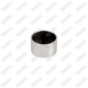 Caliper Pin Bush