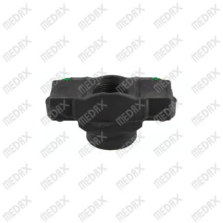 Caliper Shaft Housing