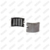 Caliper Needle Bearing Set
