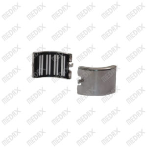 Caliper Needle Bearing Set