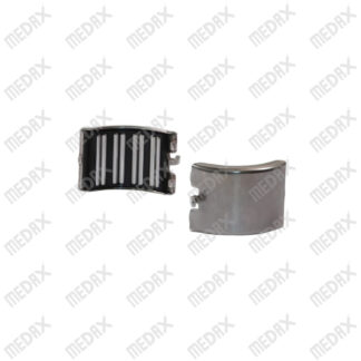 Caliper Needle Bearing Set