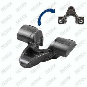 Caliper Lever