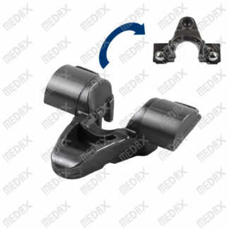 Caliper Lever