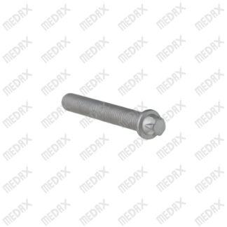 Caliper Bolt