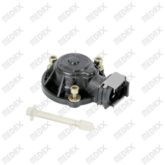 Caliper Plastic Cover - (Without Sensor)