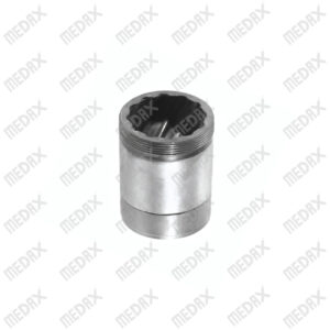 Caliper Pin Rubber Bush