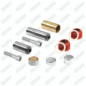 Caliper Pin Repair Kit