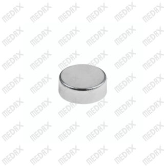 Caliper Pin Cap