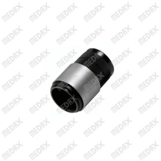 Caliper Pin Rubber Bush