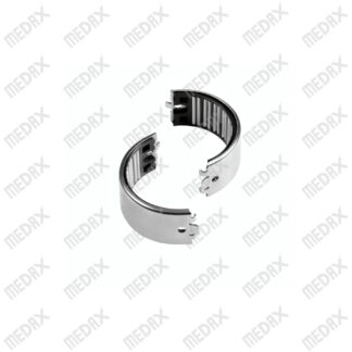 Caliper Needle Bearing Set