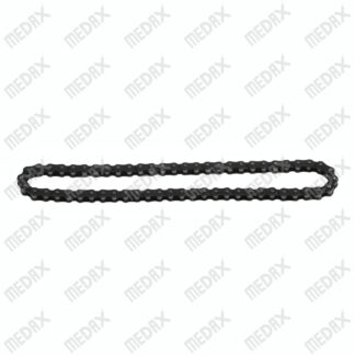 Caliper Calibration Shaft Chain