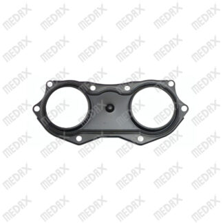 Caliper Sheet Cover