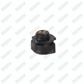 Caliper Adapter