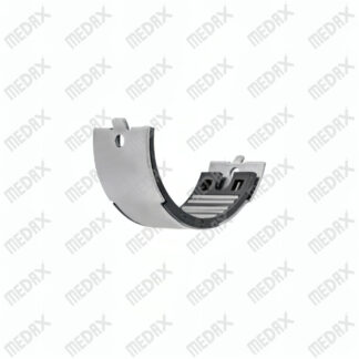 Caliper Needle Bearing