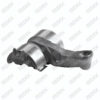 Caliper Lever - (Angle 12°)